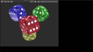 Serverless Java Demo - EclipseCon Europe 2019