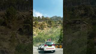 Viral song #love #comedyfilms #nature #travel