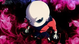 Amv Mixmep- My Part 5 Pointbeck