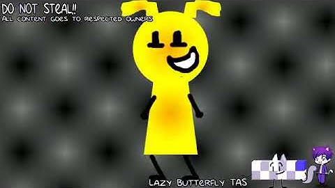 [REUPLOAD/Sparta Remix] John Klapof