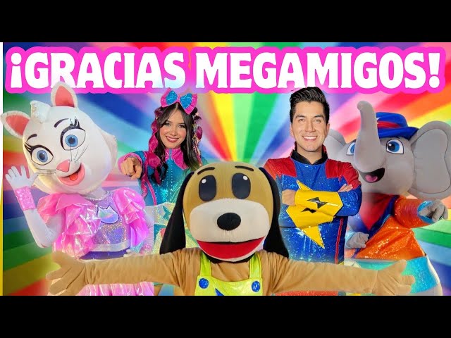 thumbnail img16x9