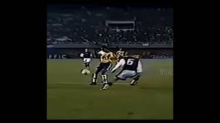 Best Dribblers Of All Time Vexon Editz