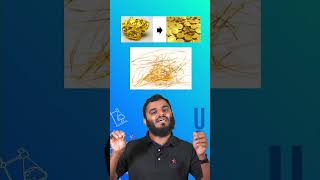 USS Champions League | One Minute One Mark |Ep 89 | Basic Science | Niyas sir #science #uss #class7