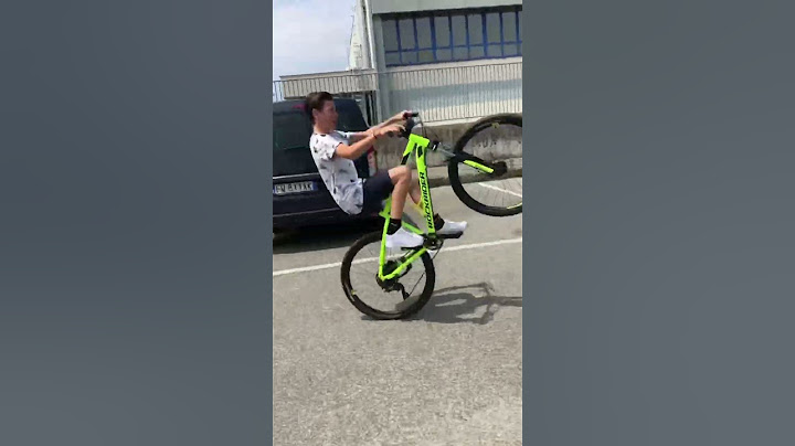 È finita… #bikelife #shorts #school