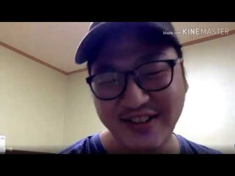 [모각코라네 온라인 200321] HTML6의 허상