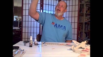 Catapult glider upgrade