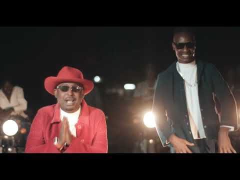 Man Fongo Ft Mr Blue Mtoto Kaharibika Official Video Music 