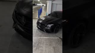 Snap Clips By Bluurre63S