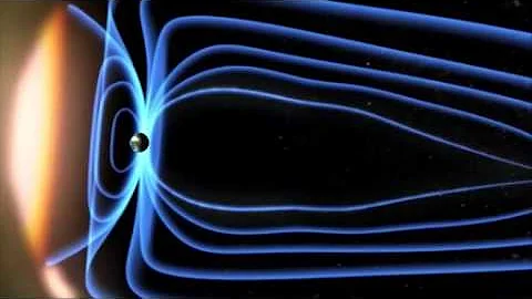 image for How Earth's Atmosphere Protects Us from the Sun's Radiation