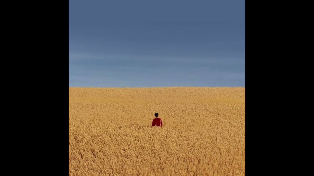 [FREE] EARL SWEATSHIRT TYPE BEAT "STRANDED"