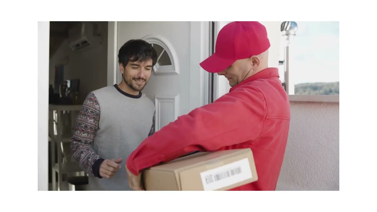 "How Fleetroot Solves Common Fleet Management Problems FAST!"