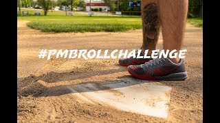 Peter McKinnon | The B Roll Challenge #PMBROLLCHALLENGE