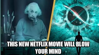 movies talk a trip to infinity netflix documentary is mind-blowing