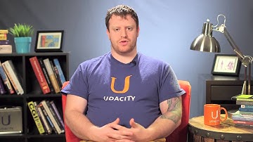 Advice for choosing libraries