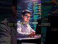 Freelancers Are Missing This $100/Hour Opportunity on Fiverr (Using Aider)