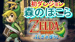 アイザック ゲーム実況 Youtube