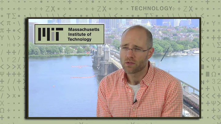 3-Russ Tedrake-Overcoming Real World Challenges through Collaboration