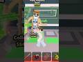 I got this from festive lucky block #trending #roblox #viralshorts