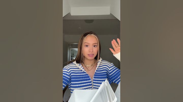 Ich dekorier jetzt meine Wohnung um #haul #laracallon #ikeahaul