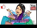 Huge epic Aliexpress haul. Awesome affordable nail items💅 Exiting new stuff