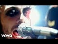 Moderatto - No Hay Otra Manera