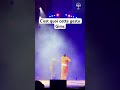 C Est Quoi Cette Gestu Gims Rapactu Concert Rap Gims Rapfrancais Jul