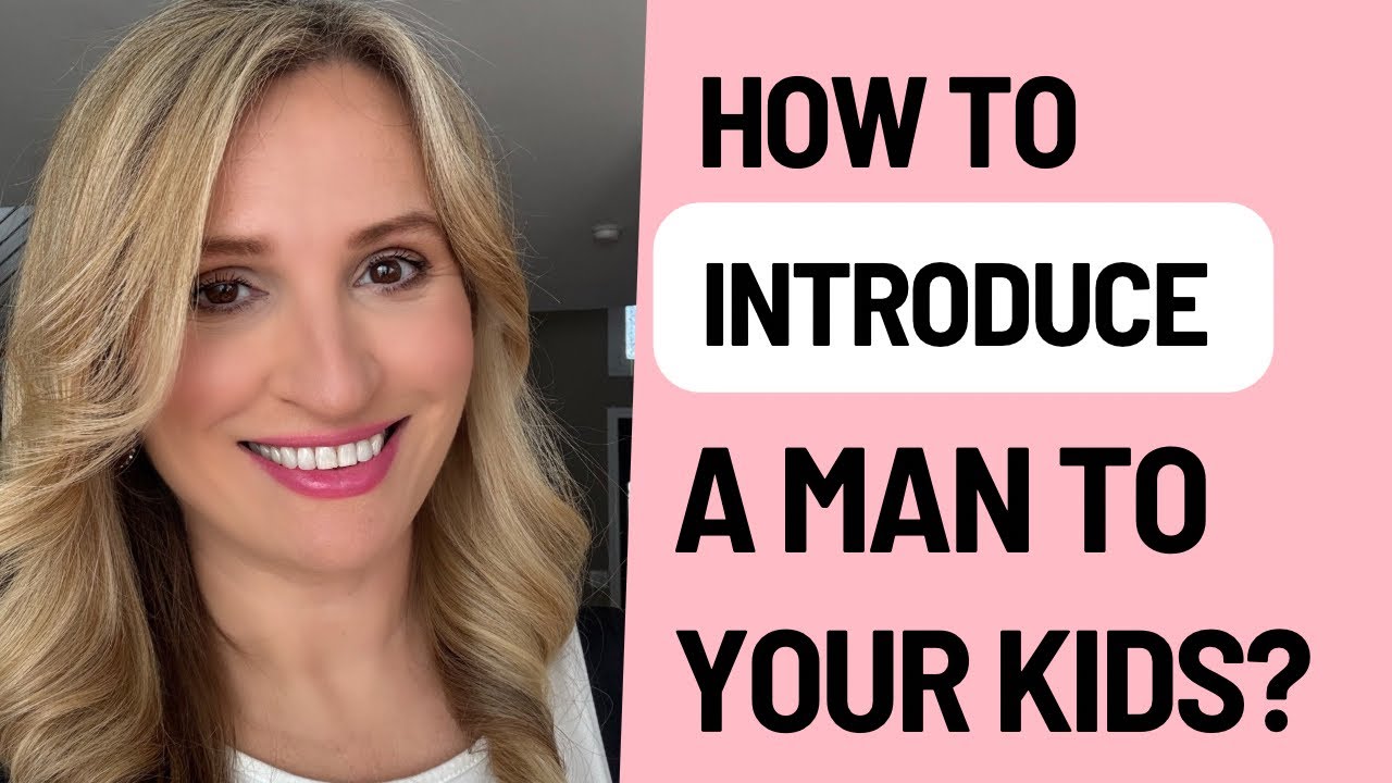 How To Introduce A Man To Your Kids For Single Moms Dating Tips When how-to-introduce-a-man-to-your-kids-for-single-moms-dating-tips-when