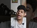 ايه الفرق بين الاي بي والالبوم مروان_بابلو بابلو marwanpablo wegzkrofficial ويجز mp3