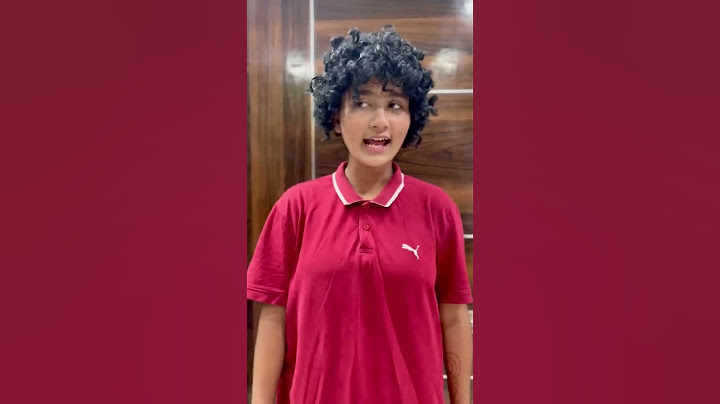 Golu vs khadus dadi part 3 😂 #shorts #comedy #aslimonaofficial