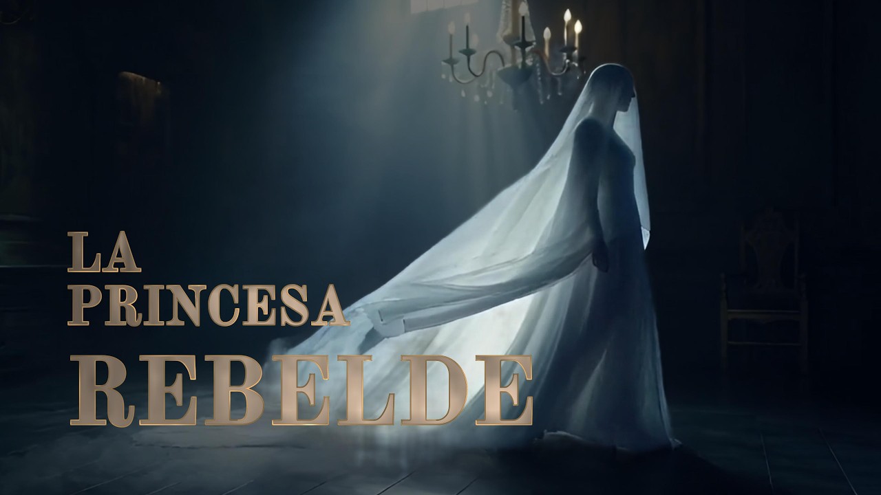 La Princesa Rebelde de Silesia: Marianna Orańska y su Palacio Olvidado en Kamieniec Ząbkowicki