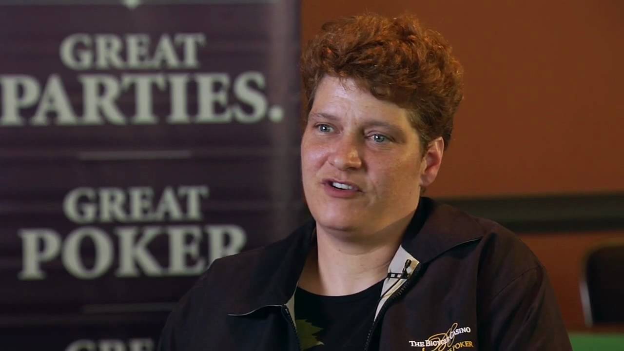 WTP Showdown Trailer