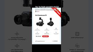Best Surveying Equipment in Nigeria 2026: Stonex, DJI Matrice 350, &amp; Hi-Target Review &amp; Prices