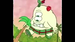 ChalkZone S3E11&12
