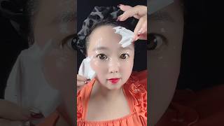 Skin care, asian skin care sec…