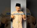 Sarung set koko harga ga masuk akal #sarungsetkoko #sarko #bajumuslim #fashionmuslim