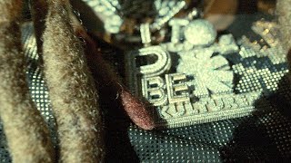 PBE PLUTO - (Live Performance) - Let Us Get You Signed Tour 3 - Provided by #PaidJake - NashvilleTn Wealth