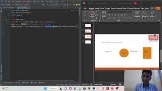 client server communication via java || JDBC connection