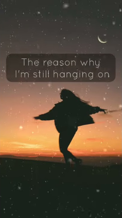 Kina - Get you the moon (ft. Snow) (WhatsApp Status) - New English Song Lyrics Video