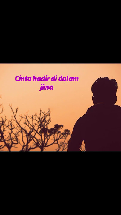 Suci Dalam Debu - Iklim #shorts #storywa