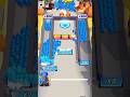 mob control battle 🔪 gameplay 🎮 #gamming #shorts
