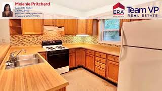 5779 Windfall Road video tour