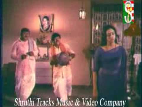 Neeliya Baaninda   Tony 1982   Kannada