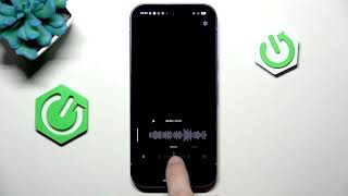 Google Pixel 10a — как использовать Audio Magic Eraser в видео