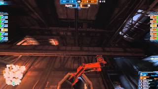 Nsl Summer Cup - A Reminder - Natural Selection 2