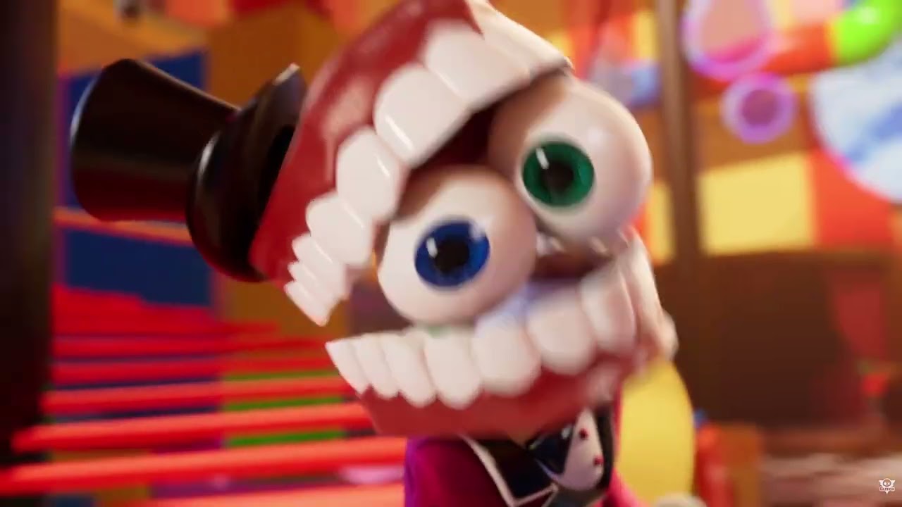 maxresdefault.jpg