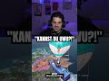 Lustiger Moment mit Rohat ,Coachlim - Im Twitchstream von Coachlim #coachlim #frau #rohat #fy #egirl