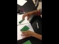 Plate Tectonics Model Quiz