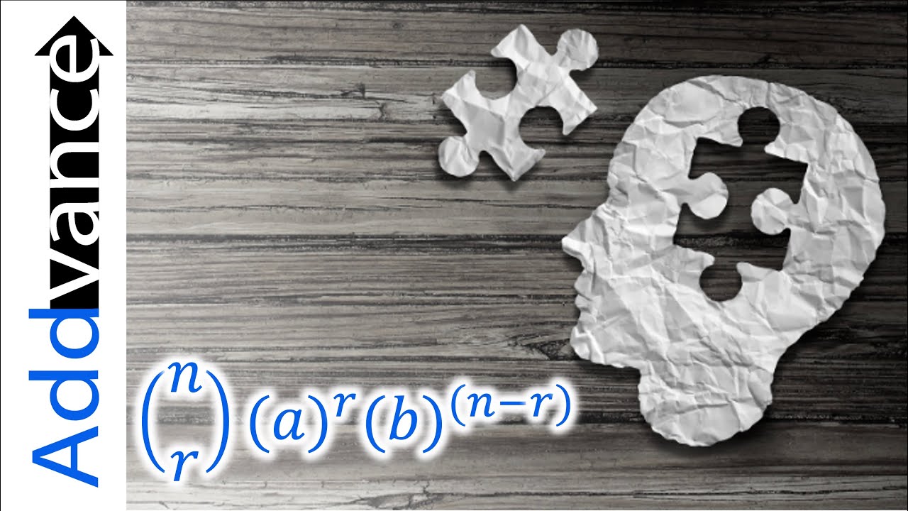 Binomial Expansion: Problems Involving Coefficients | IB & A-level ...