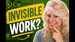 4 Hidden Tasks That Are Stealing Your Productivity