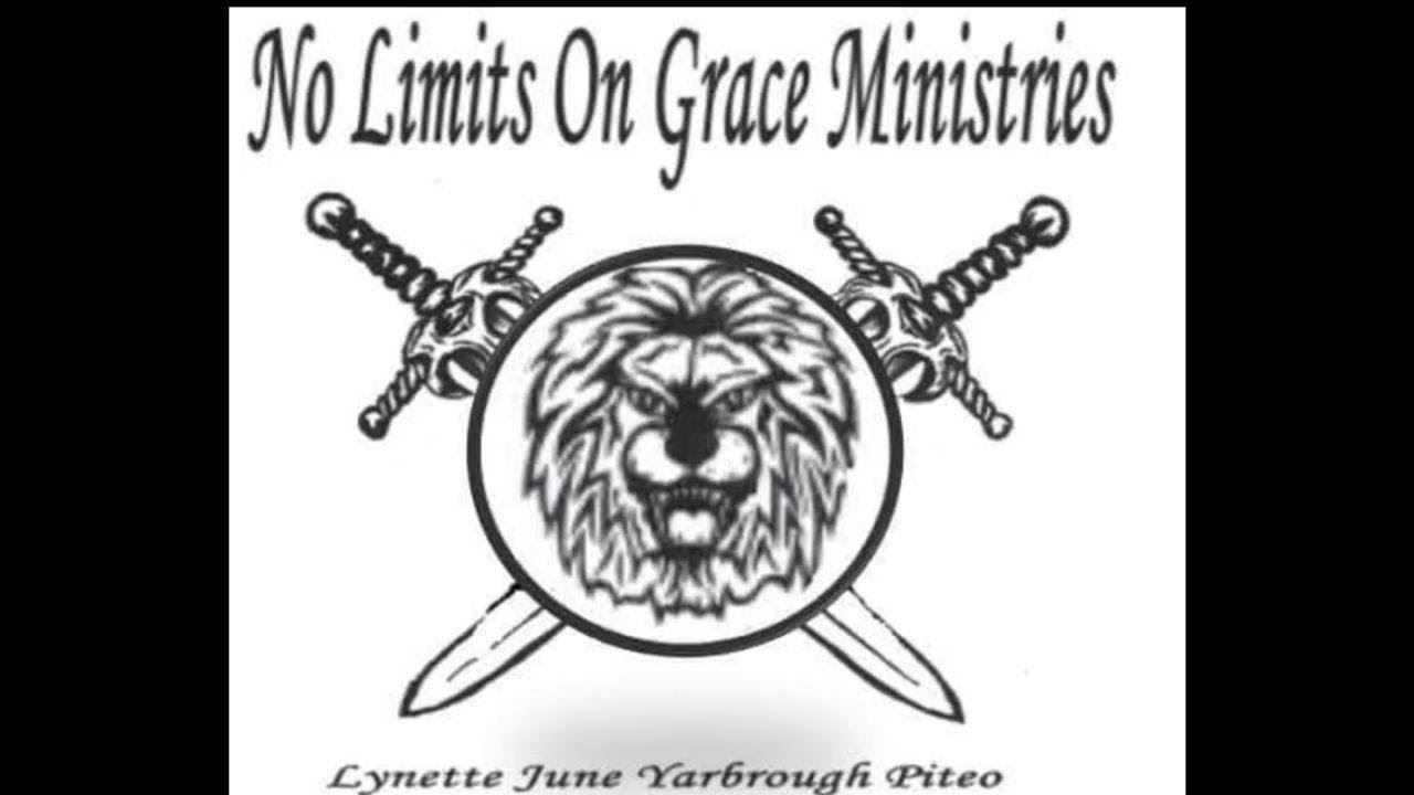 What To Do When Faith Seems Week 2